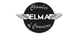 Elma Chamber of Commerce